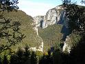vercors 116